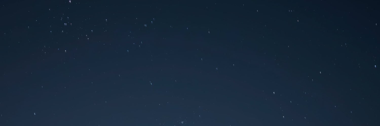 Ql7ll's profile banner image