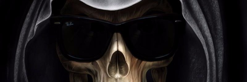 PvtAmazing's profile banner image