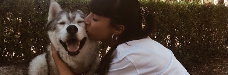 bea_triizzz's profile banner image
