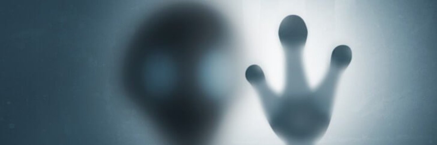 orionSy_'s profile banner image