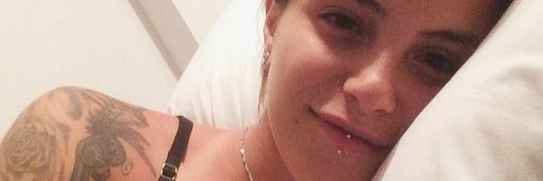 Euge✌ banner