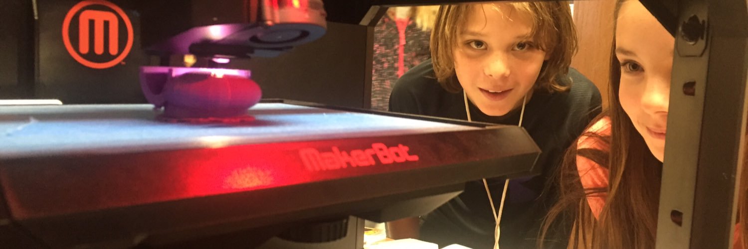 THeino's profile banner image