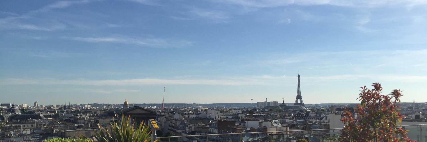 Ducurtil Xavier banner