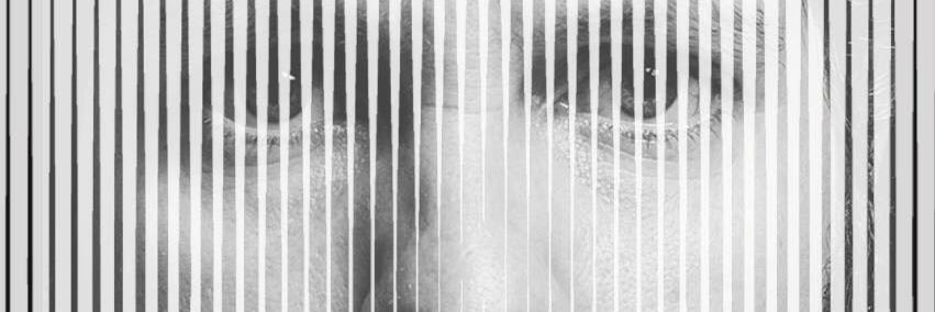 PuyeDJ's profile banner image