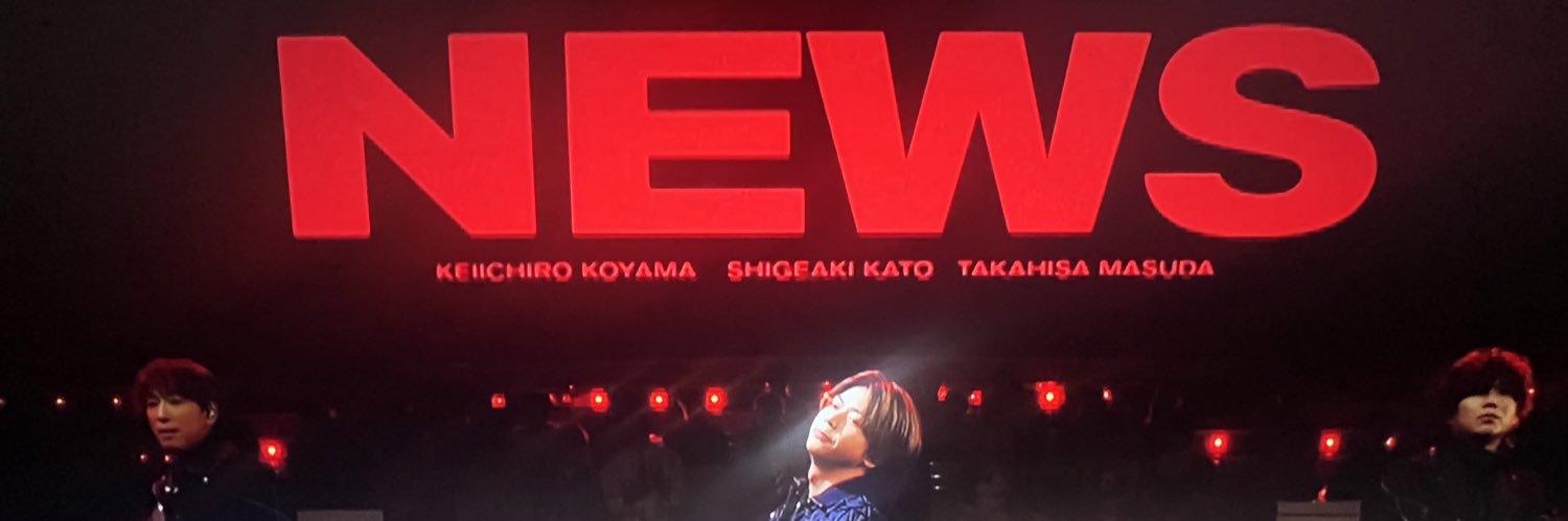 あすなか banner