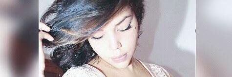 Quiara Colmenarez banner