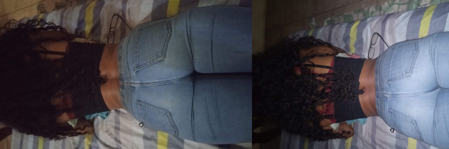 SelenaRiox's profile banner image
