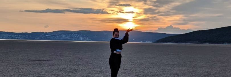 isabelmurran's profile banner image