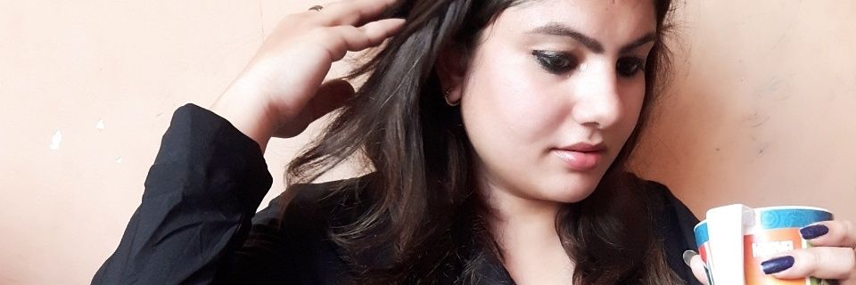 DivyaKatyal5's profile banner image