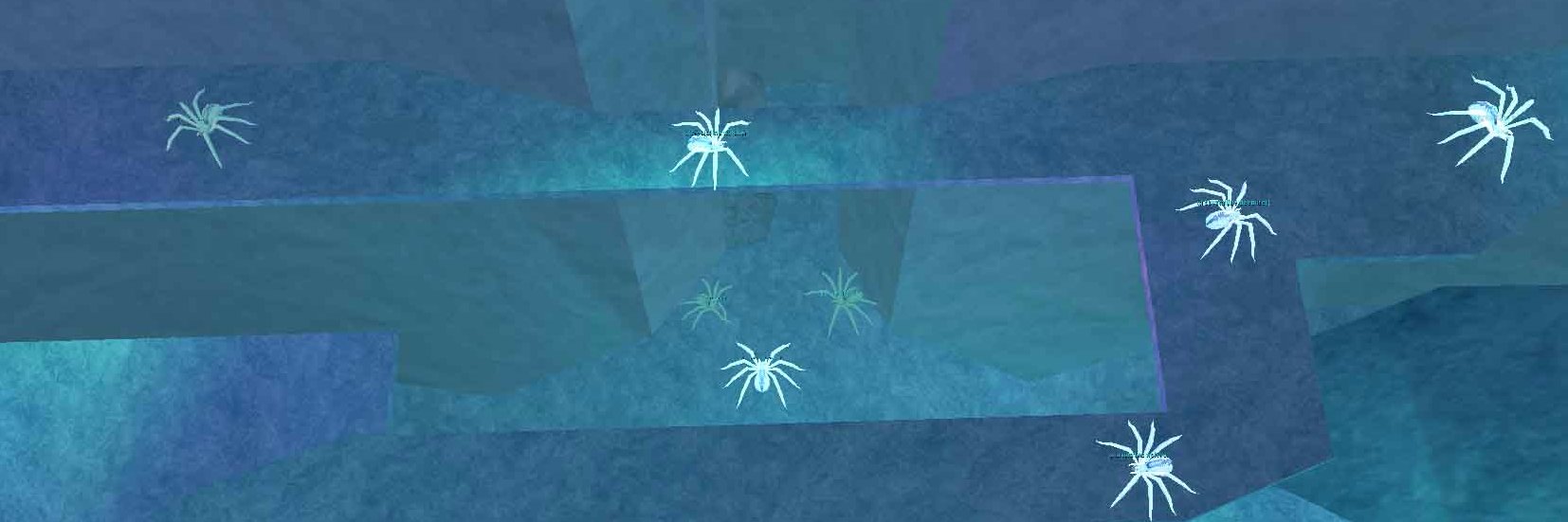 RebuildEQ's profile banner image