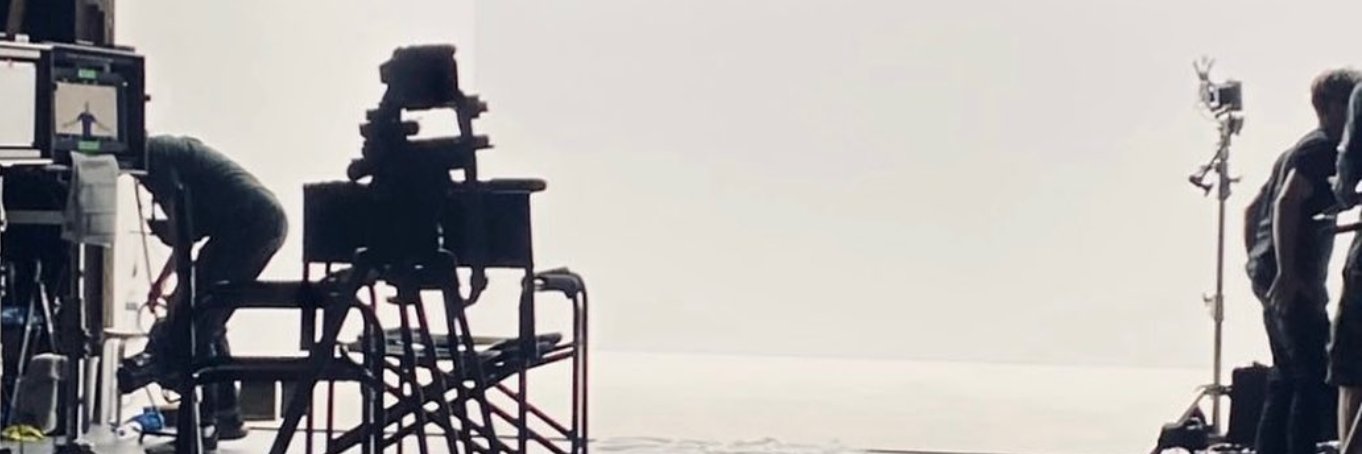 wouterflipse's profile banner image