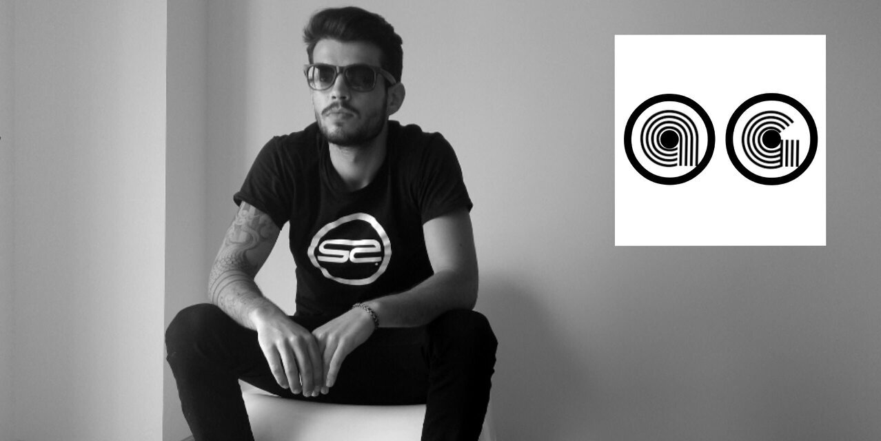 Davidcriado1's profile banner image