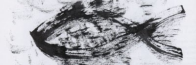Sperarepertutti's profile banner image