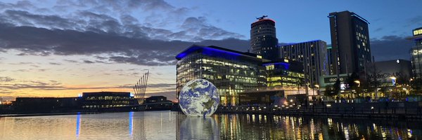 tomjamesclark Profile Banner