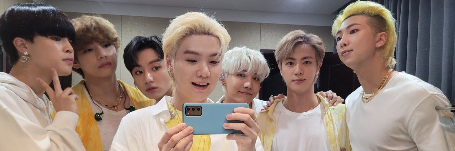 kookzsx's profile banner image