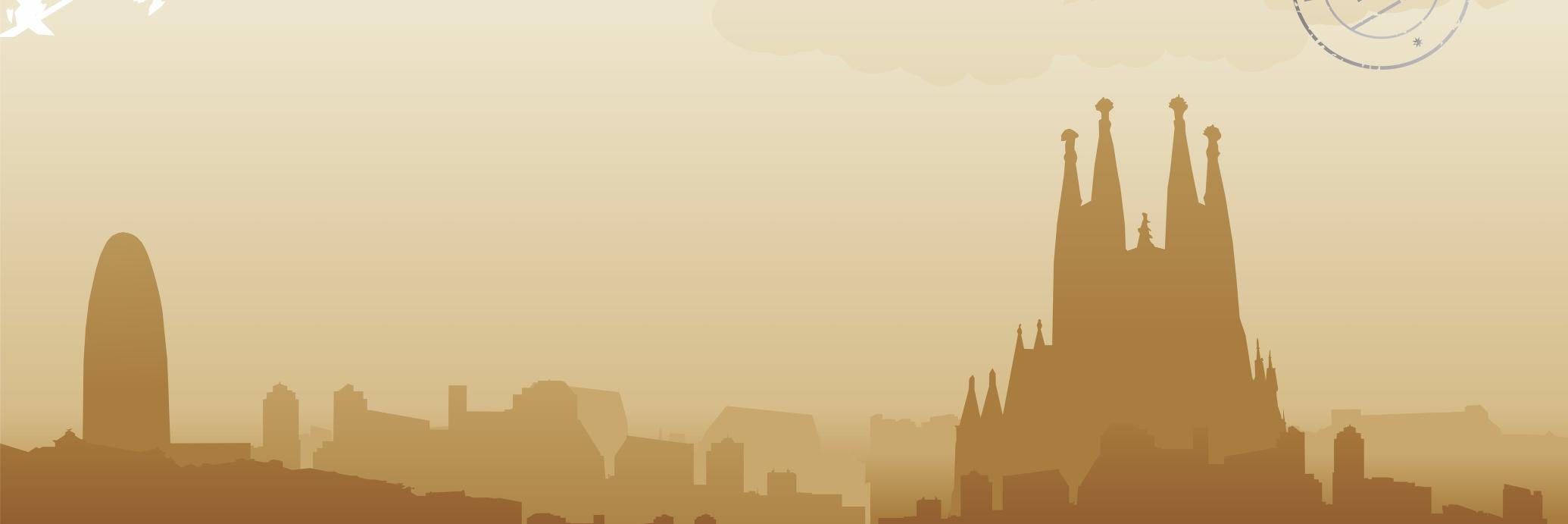 BernadetART's profile banner image