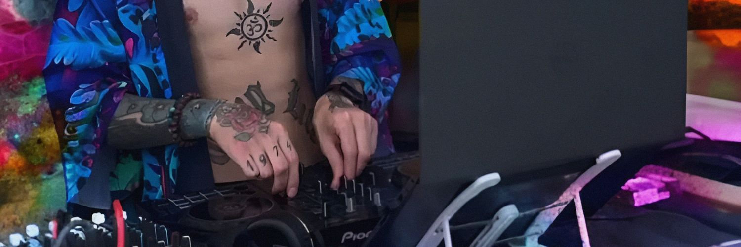 bedircanDDCN's profile banner image