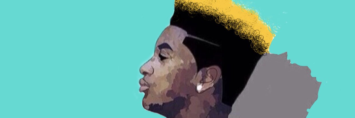_YoungJayk's profile banner image