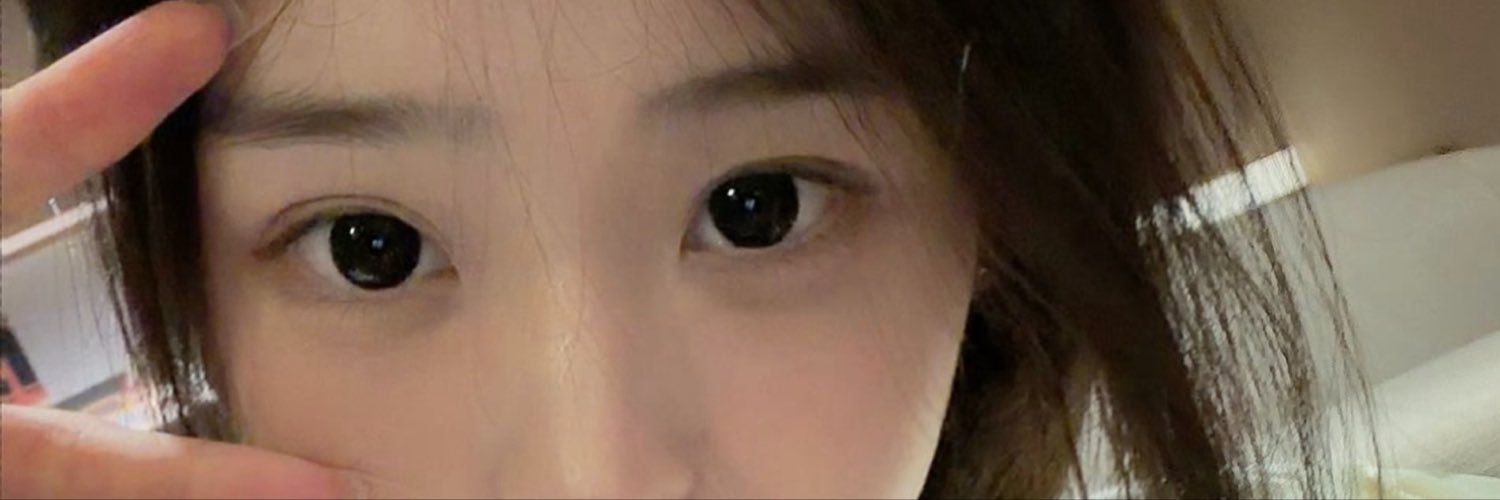 chomdolnapa's profile banner image