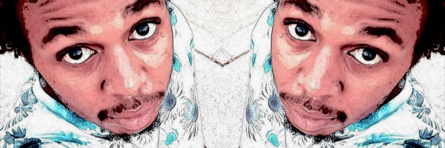 kapa_evandro's profile banner image