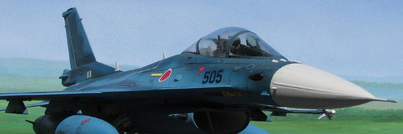 114_224's profile banner image