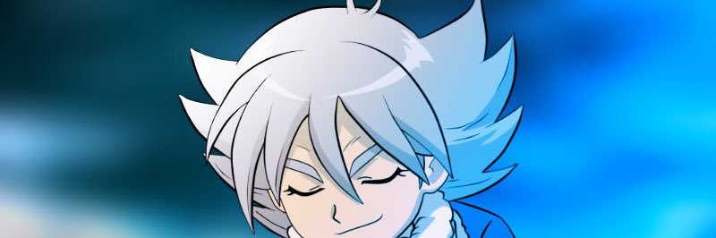 Luiishdb's profile banner image