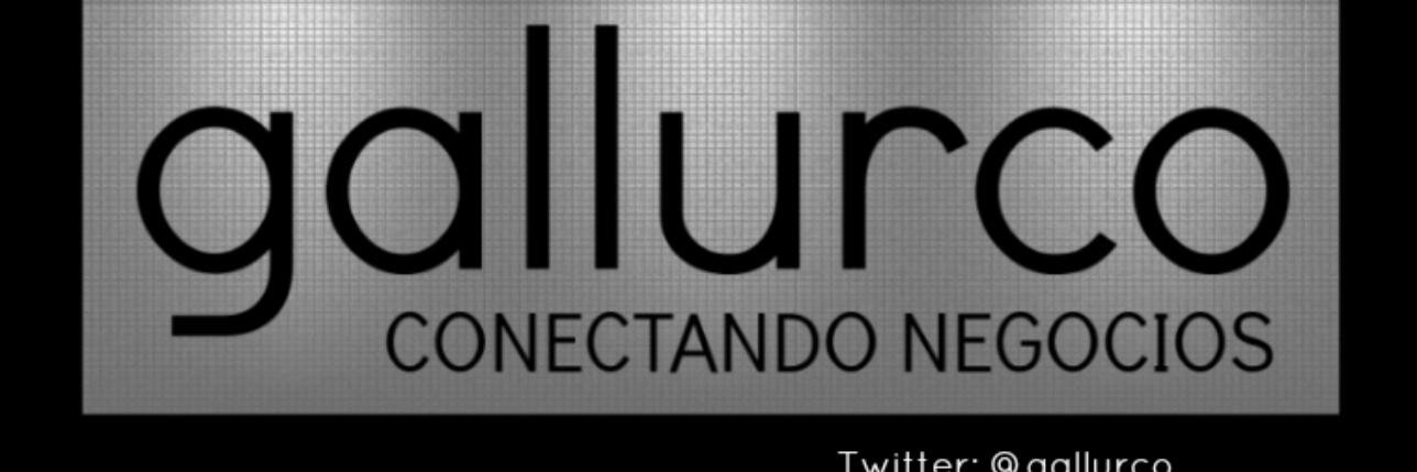 Jose Ramon Herrero banner