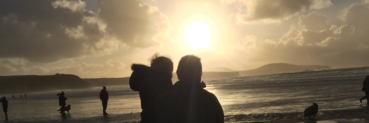 WelshCanCwtch's profile banner image
