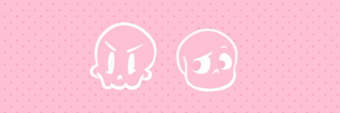 Yuliii_uvu's profile banner image