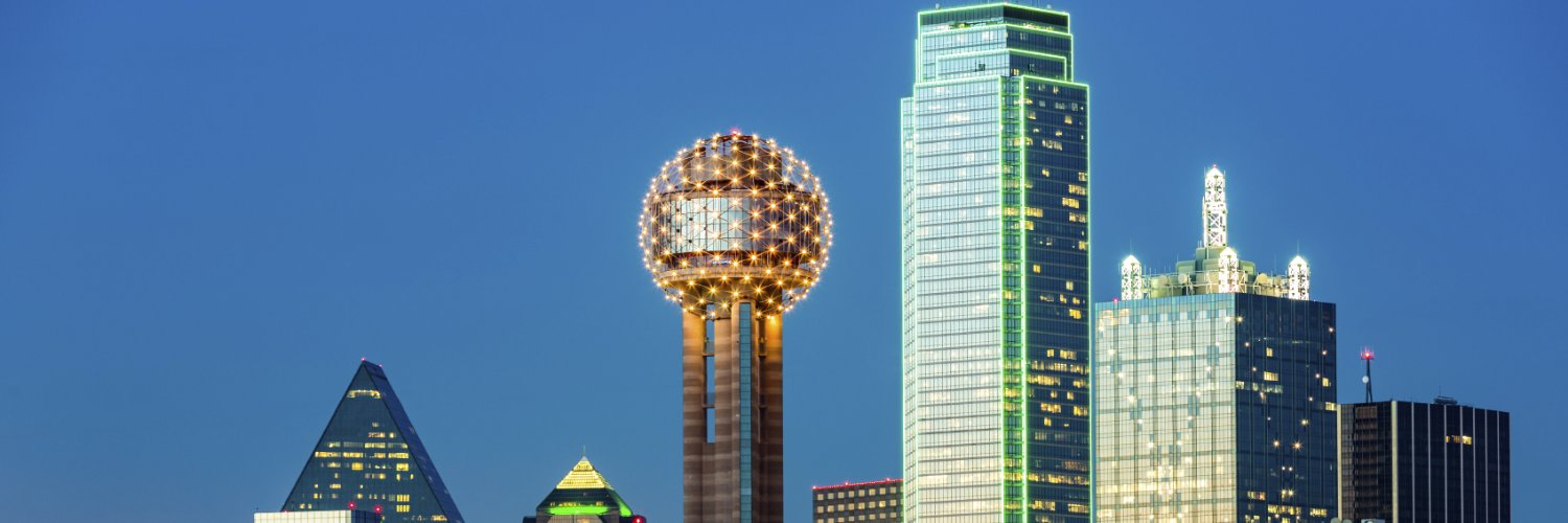 texmex75208's profile banner image