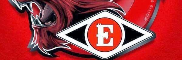 omarfernando25's profile banner image