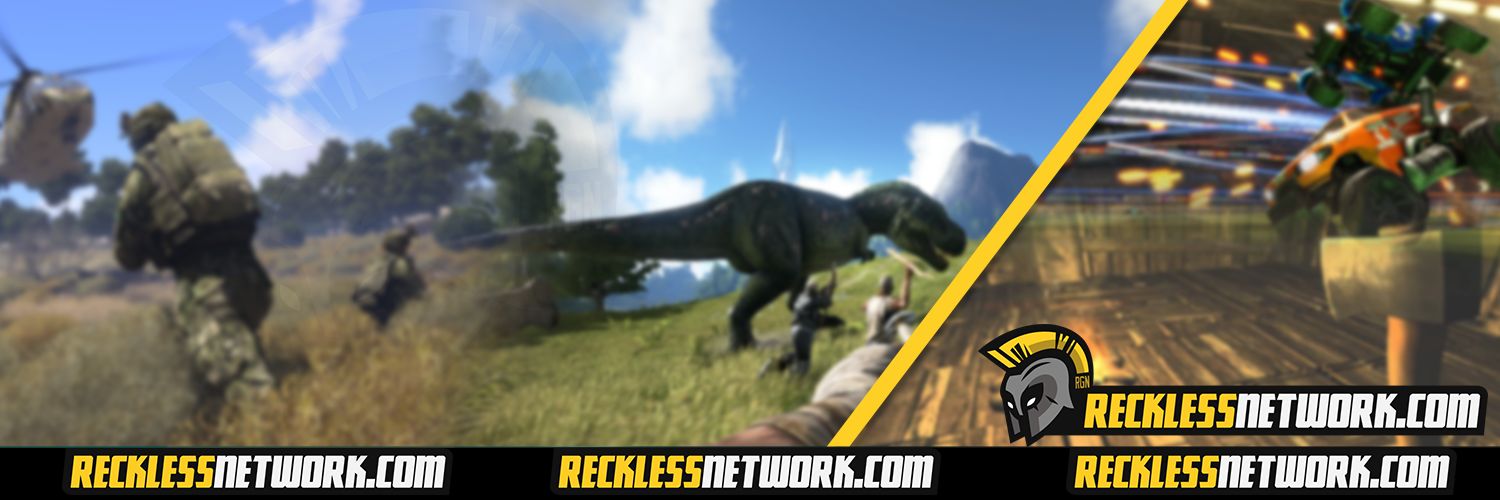 RGNGamers's profile banner image