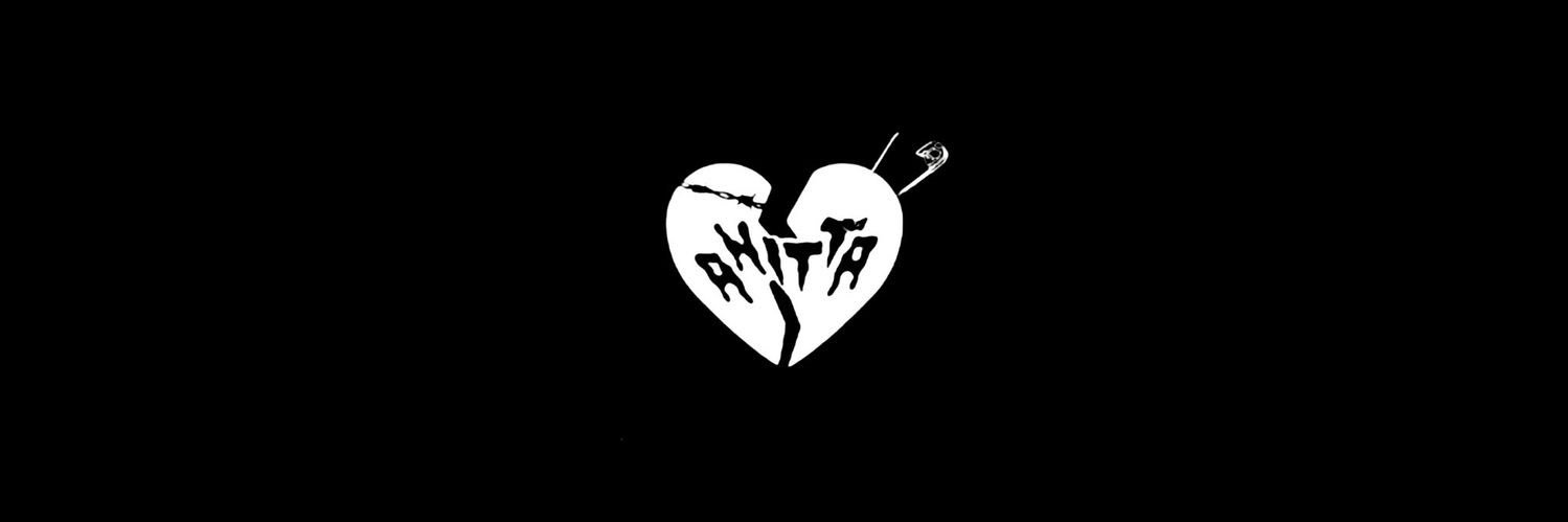 fuvksjauregui's profile banner image