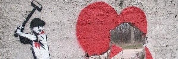 cheshkovi's profile banner image