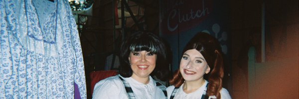 charljoness1 Profile Banner