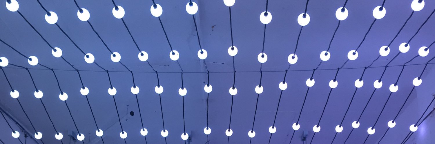 everygrlspecial's profile banner image