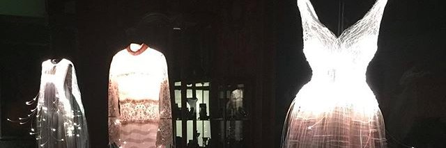 Lydia_Kaye's profile banner image