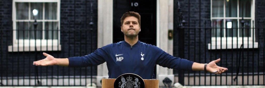 jacklaceyy's profile banner image