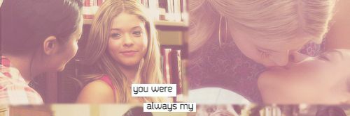 EmilyFields2010's profile banner image