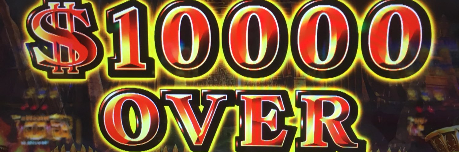 MICKEY_GC8's profile banner image