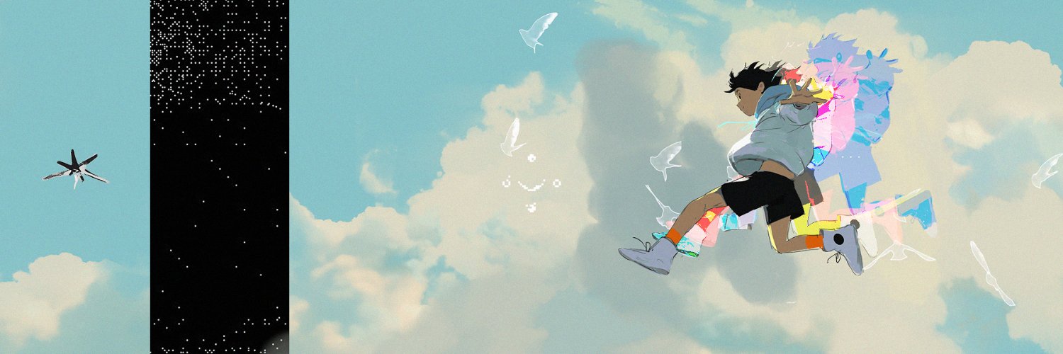 Rossdraws banner