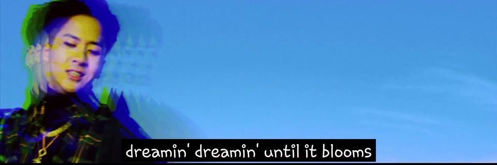 MissRustas's profile banner image