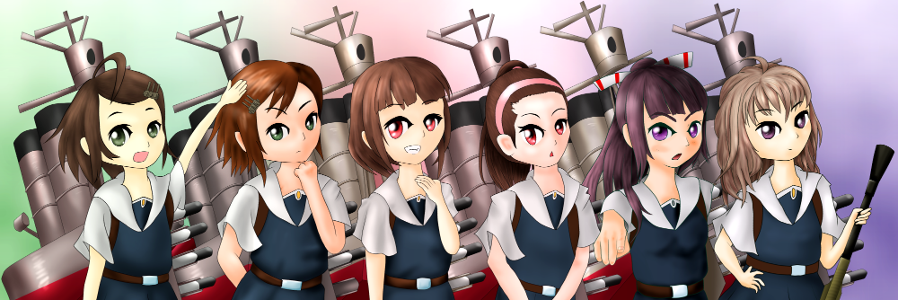 commodore_aulie's profile banner image