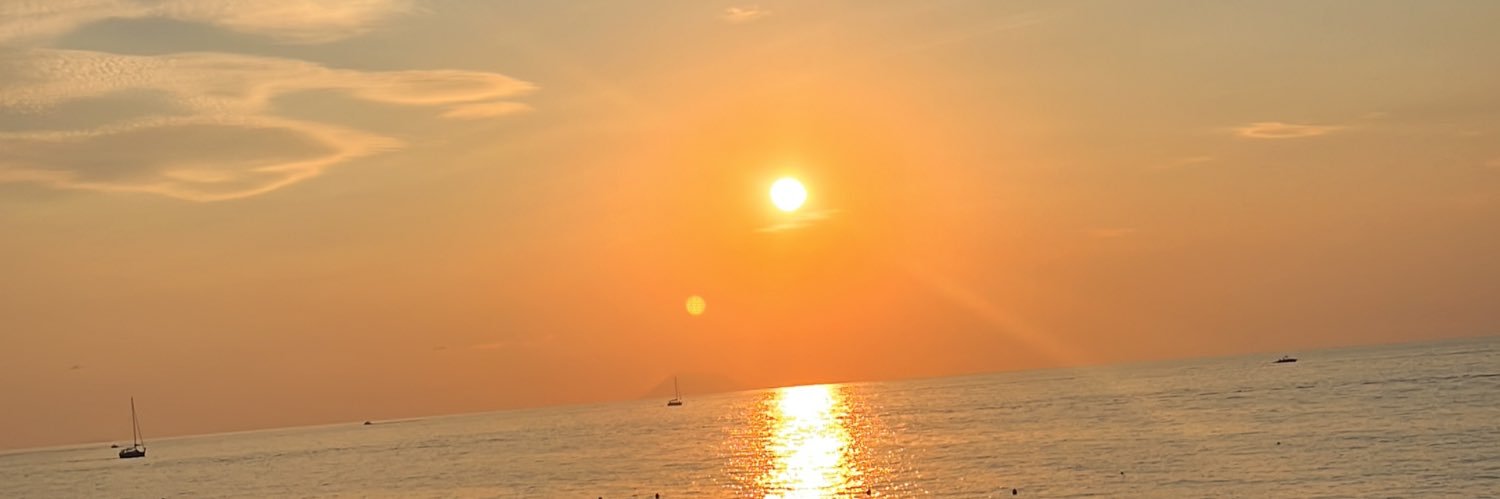 signorpizzaa's profile banner image
