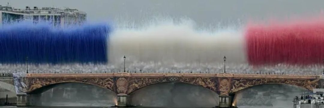 Arno2HenryGeorges banner