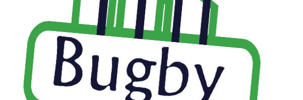 bugbyuk's profile banner image