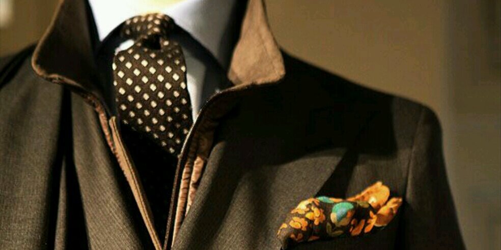 Anjar5Gunawan's profile banner image