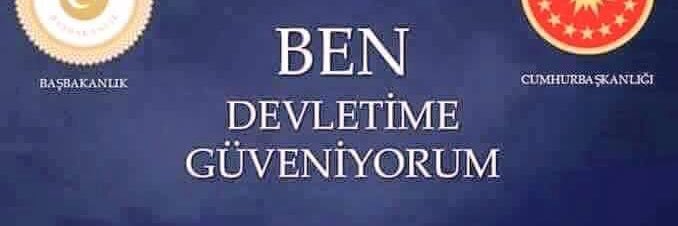 yusufserifoglu's profile banner image