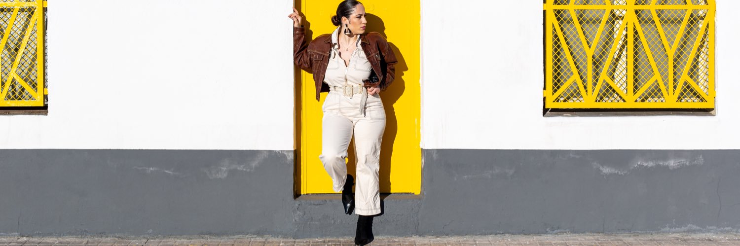 Paula Peso banner