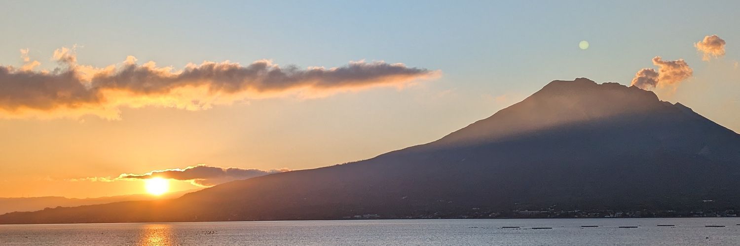 mori_dit's profile banner image